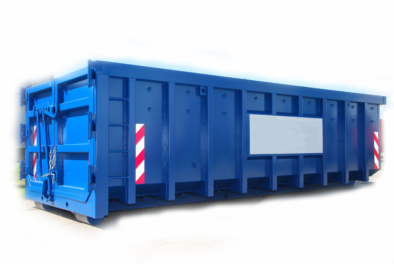 Container 22 m3 5 800x500